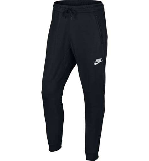 nike herren trainingshose advance 15|Men's Sportswear Advance 15 Heavyweight Fleece Pants .